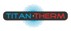 titantherm